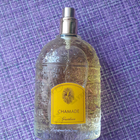 Отзыв Guerlain Chamade