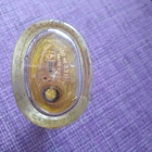 Парфюм Guerlain Chamade