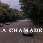 Духи Chamade от Guerlain