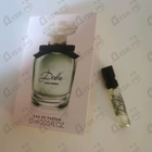 Отзывы Dolce & Gabbana Dolce (2014)