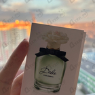 Отзывы Dolce & Gabbana Dolce (2014)