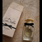 Парфюм Dolce & Gabbana Dolce (2014)