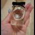 Купить Dolce (2014) от Dolce & Gabbana Парфюмерия Dolce & Gabbana Dolce (2014)