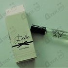 Отзывы Dolce & Gabbana Dolce (2014)