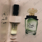 Отзыв Dolce & Gabbana Dolce (2014)