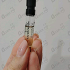 Отзывы Dolce & Gabbana Dolce (2014)