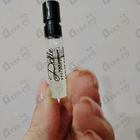 Отзыв Dolce & Gabbana Dolce (2014)