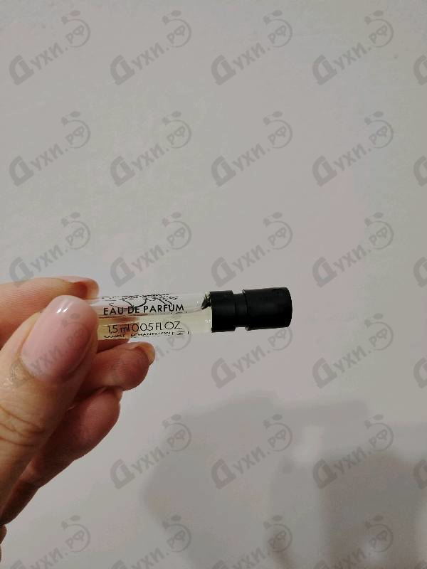 Парфюмерия Dolce (2014) от Dolce & Gabbana