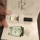 Отзывы Dolce & Gabbana Dolce (2014)