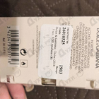 Отзыв Dolce & Gabbana Dolce (2014)