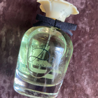 Духи Dolce (2014) от Dolce & Gabbana