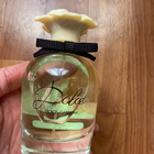 Отзыв Dolce & Gabbana Dolce (2014)