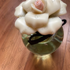 Парфюм Dolce & Gabbana Dolce (2014)