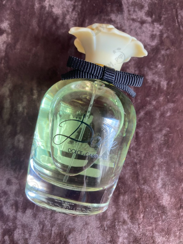 Купить Dolce & Gabbana Dolce (2014) Парфюмерия Dolce (2014) от Dolce & Gabbana