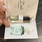 Отзывы Dolce & Gabbana Dolce (2014)