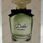 Отзывы Dolce & Gabbana Dolce (2014)
