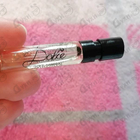 Отзывы Dolce & Gabbana Dolce (2014)