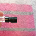 Парфюм Dolce & Gabbana Dolce (2014)