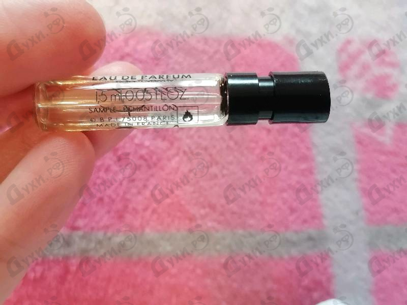 Духи Dolce (2014) от Dolce & Gabbana