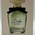 Отзывы Dolce & Gabbana Dolce (2014)
