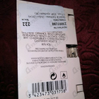 Отзыв Dolce & Gabbana Dolce (2014)