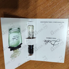 Духи Dolce (2014) от Dolce & Gabbana