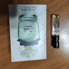 Отзывы Dolce & Gabbana Dolce (2014)