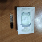 Духи Dolce (2014) от Dolce & Gabbana