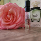 Отзывы Dolce & Gabbana Dolce (2014)