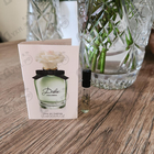 Духи Dolce (2014) от Dolce & Gabbana