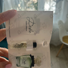 Отзывы Dolce & Gabbana Dolce (2014)