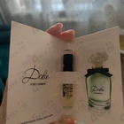 Парфюм Dolce & Gabbana Dolce (2014)