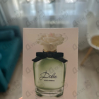 Отзыв Dolce & Gabbana Dolce (2014)