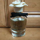 Отзыв Dolce & Gabbana Dolce (2014)
