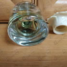 Отзывы Dolce & Gabbana Dolce (2014)