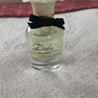 Отзыв Dolce & Gabbana Dolce (2014)