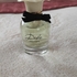 Отзывы Dolce & Gabbana Dolce (2014) Парфюмерия Dolce (2014) от Dolce & Gabbana