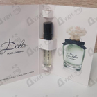 Отзыв Dolce & Gabbana Dolce (2014)