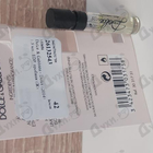 Отзывы Dolce & Gabbana Dolce (2014)