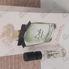 Отзывы Dolce & Gabbana Dolce (2014)