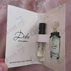 Отзывы Dolce & Gabbana Dolce (2014)