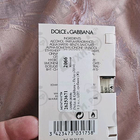 Парфюм Dolce & Gabbana Dolce (2014)