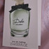 Отзыв Dolce & Gabbana Dolce (2014)