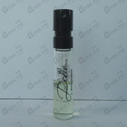 Духи Dolce (2014) от Dolce & Gabbana