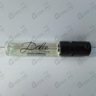 Отзыв Dolce & Gabbana Dolce (2014)