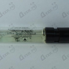 Парфюм Dolce & Gabbana Dolce (2014)