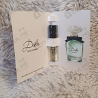 Отзыв Dolce & Gabbana Dolce (2014)