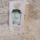 Отзывы Dolce & Gabbana Dolce (2014)