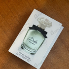 Отзыв Dolce & Gabbana Dolce (2014)