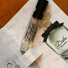 Отзывы Dolce & Gabbana Dolce (2014)